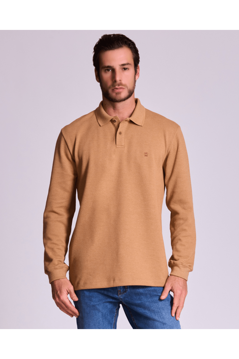 Design sem nome - 2026-04-07T095919.124